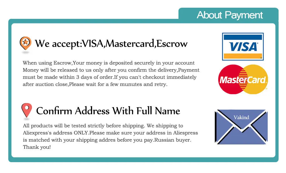 Nose Hair Scissors Mini Stainless Steel Round Head Beauty Trimmer Nose Hair Trimmer Portable Ergonomics Nose Hair Cutter