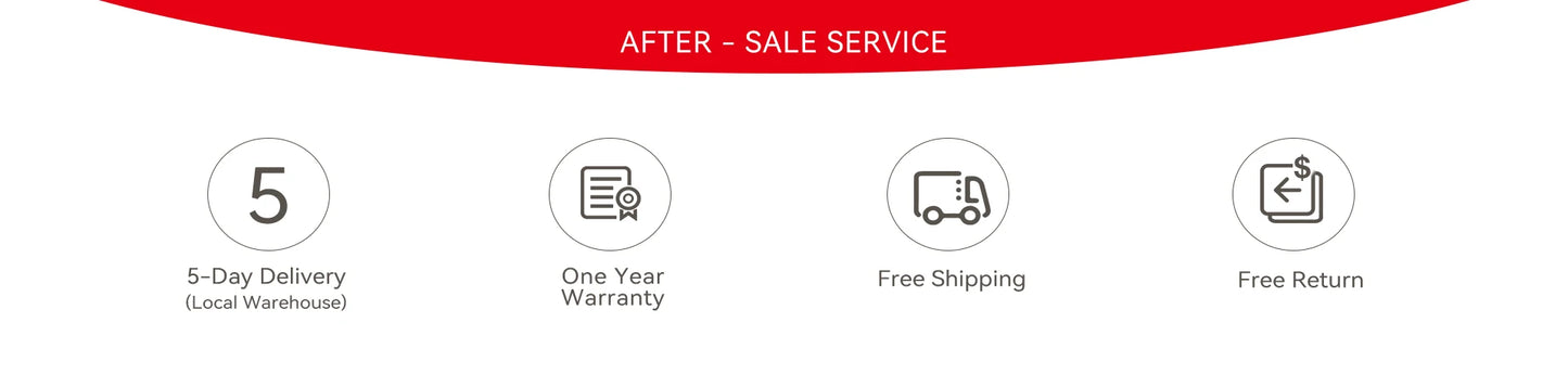 HiBREW Milchaufschäumer, Milchaufschäumer, Schokoladenmischer, Kalt-/Heißmilch, Latte Macchiato, Cappuccino, vollautomatisch, Milchwärmer, Cool Touch M1A