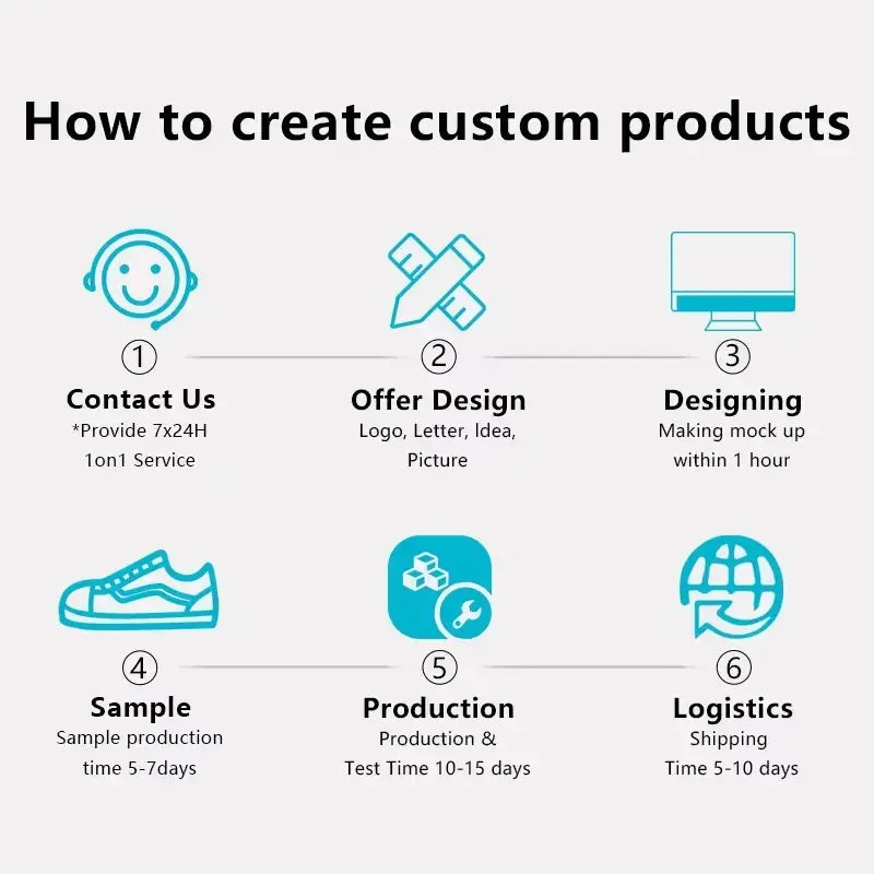 Greatslides Yellow Massage Slippers,Women Flat Bedroom Slippers Custom Logo Slides Sandals Manufacturer