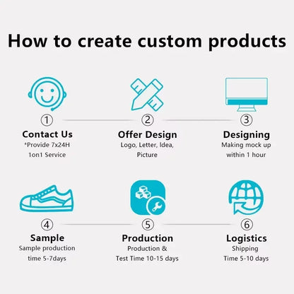 Greatslides Yellow Massage Slippers,Women Flat Bedroom Slippers Custom Logo Slides Sandals Manufacturer