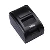 Hoin 58mm Thermal Receipt Bill Printer With Bluetooth Interface Thermal Ticket Printer