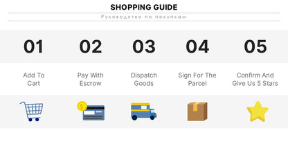 Automatic Soap Dispenser Battery Operated 400ML Hand Sanitizer Dispenser Touchless PX6 Waterproof for Kitchen Bathroom Washroom