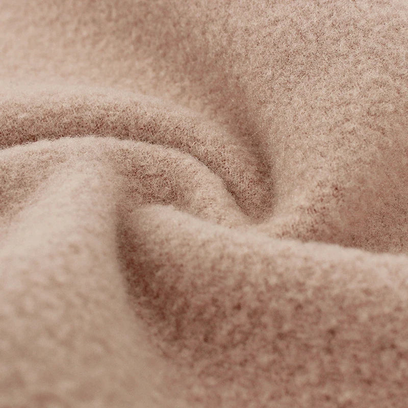 Girls Thermal Underwear Suits Nude Stretch Ballet Underwear Set Dance Tights Leotard for Winter