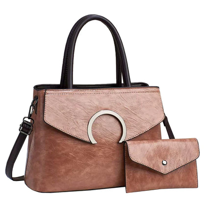 New 2023 Winter Woman Bag Big Hand Bags for Women Designer Bags Handbags