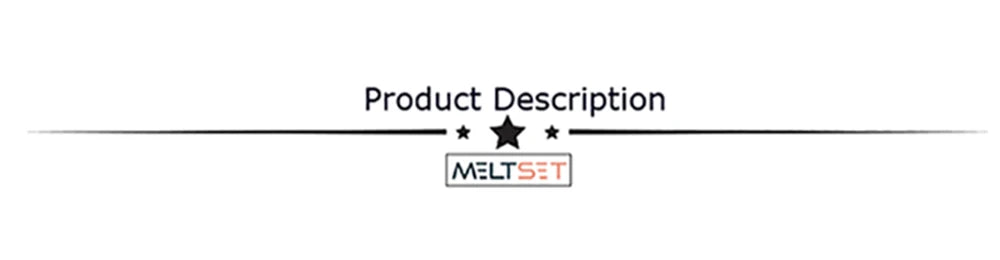 Kitchen Plastic Bag Holder Organizer Wall Hanging Garbage Bag Storage Box Bathroom Trash Bag Bucket Dispenser Kitchen Accessory