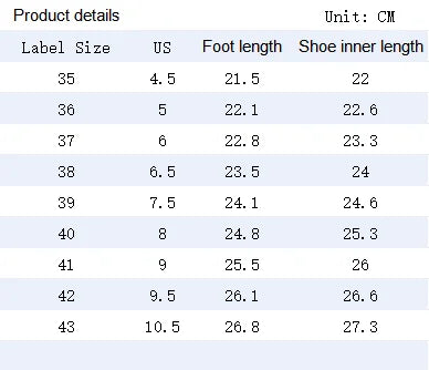 Women's Korean Style Winter Short Plush Casual Sneakers Outdoor Sports Tennis & Running Shoes with Artificial Leather Platform