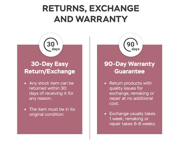 Wholesale Double Drawn Cuticle Aligned Virgin Natural Hair Extension Human Tape Russian 100% Remy Hair Extension Tape in Vendors