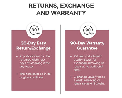 Wholesale Double Drawn Cuticle Aligned Virgin Natural Hair Extension Human Tape Russian 100% Remy Hair Extension Tape in Vendors