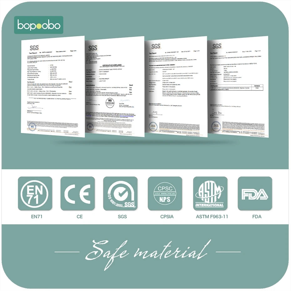 Baby Silicone Snack Cups for Toddlers Spill Proof Collapsible Toddle Portable Silicone Snack with Lids Baby food Storage Tank