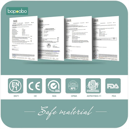 Baby Silicone Snack Cups for Toddlers Spill Proof Collapsible Toddle Portable Silicone Snack with Lids Baby food Storage Tank