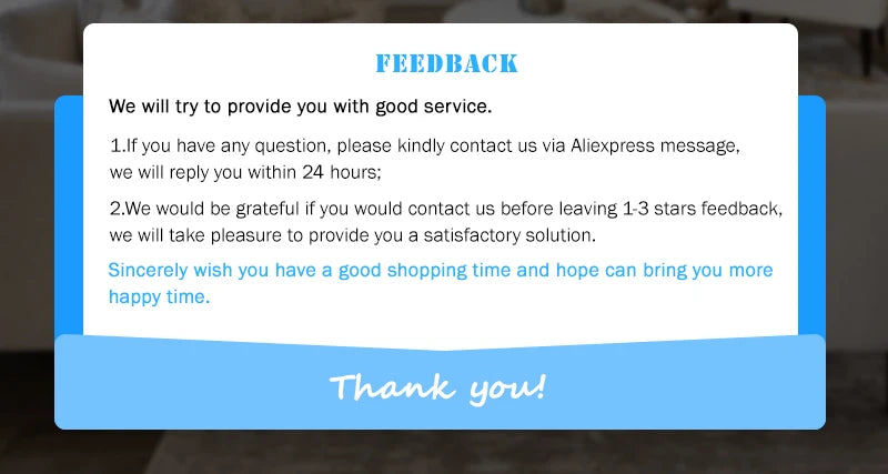 Kitchen Tools Meat Slicing Machine Stainless Steel Household Manual Thickness Adjustable Meat and Vegetables Slicer Gadget