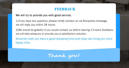 Kitchen Tools Meat Slicing Machine Stainless Steel Household Manual Thickness Adjustable Meat and Vegetables Slicer Gadget