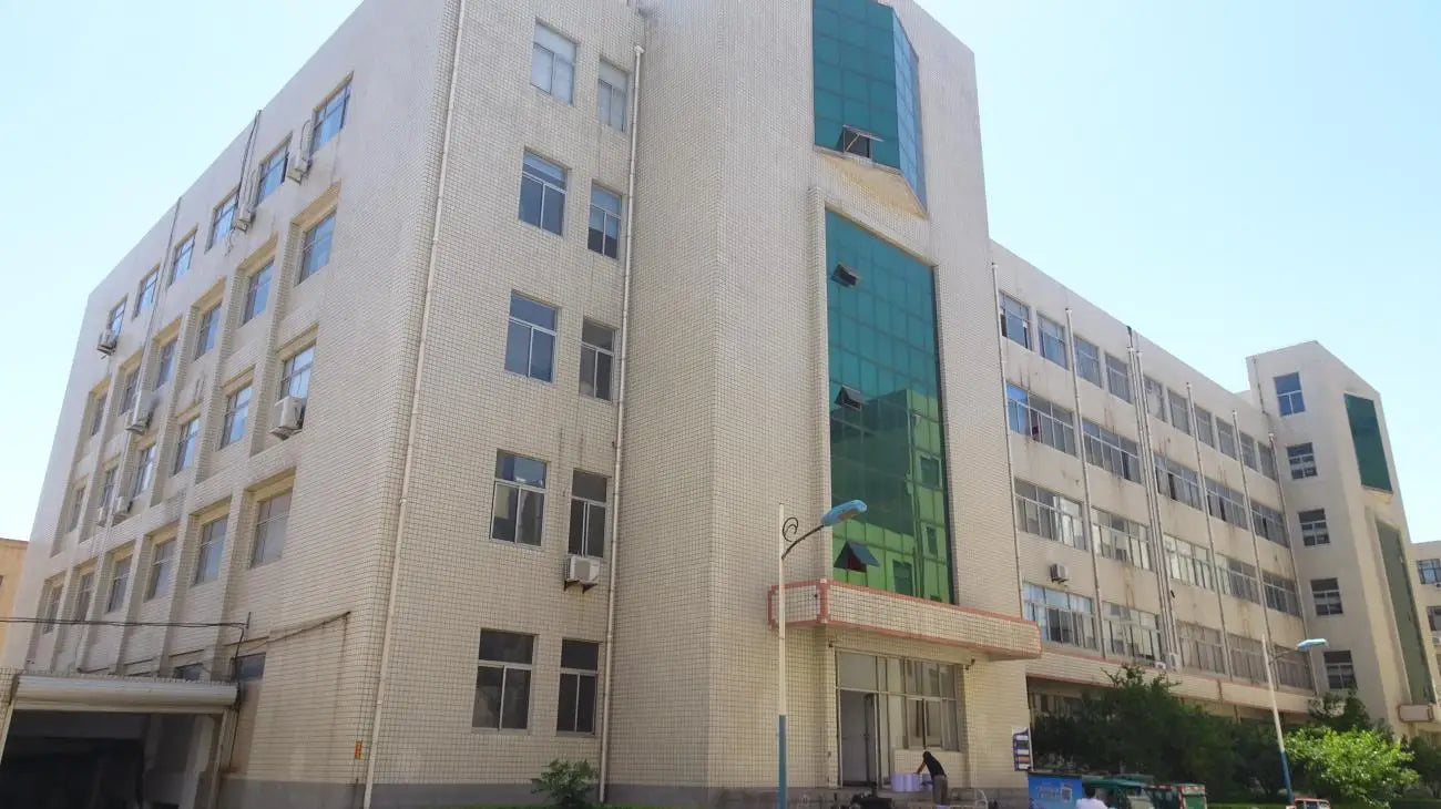 Outdoor Warm Cute Jumpy Ear Winter Hat Kids Hoods Hat