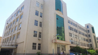 Outdoor Warm Cute Jumpy Ear Winter Hat Kids Hoods Hat