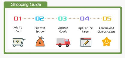 Heated Eyelash Curler 2 Heating Modes Quick Heating Natural Curl Eyelash Curler Long Lasting for Quick Natural Curling