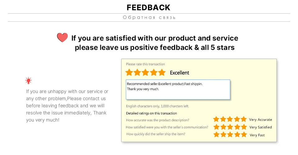 Automatic Soap Dispenser Battery Operated 400ML Hand Sanitizer Dispenser Touchless PX6 Waterproof for Kitchen Bathroom Washroom