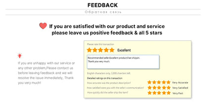 Automatic Soap Dispenser Battery Operated 400ML Hand Sanitizer Dispenser Touchless PX6 Waterproof for Kitchen Bathroom Washroom