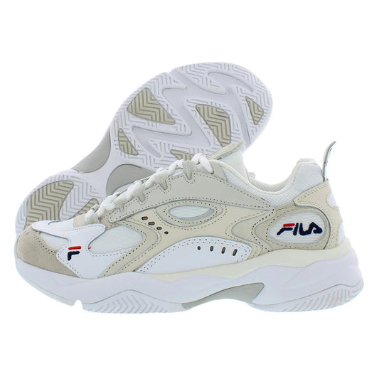 For Boveasorus Women's Sports Shoes White/Green Slip Resistant Lightweight Soft Cushioned Embroidered Logo China | 100%