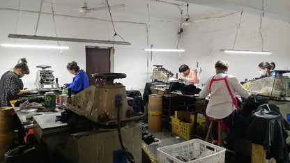 Cheap Animal Cute Winter Thermal Adult Kids Fur Scarf Hat