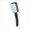 Spa Massage Hand Shower Set Water Saving Handheld Spray Showerheads