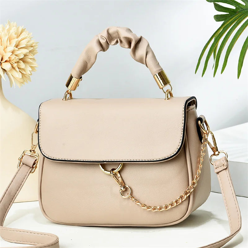 2023 New Style  Purses and Handbags Designer Fashion and Comfortable Luxury Bags for Women Womens Bag Handbags