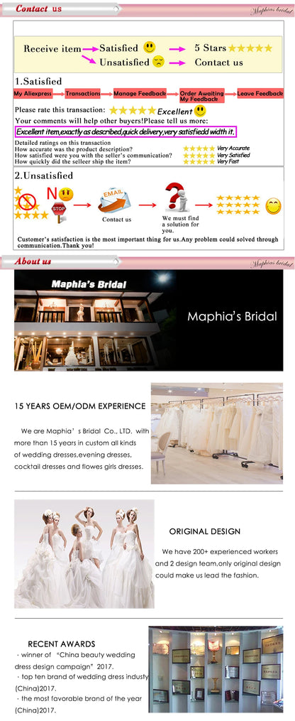 Fashion High Neck Short Prom Dresses Silver Sleeveless Knee Length Ball Gown Knee Length Formal Party Gown vestido Customized