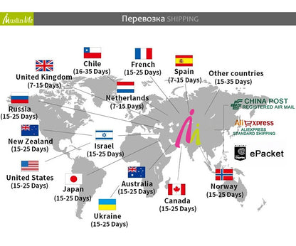 Baby Crib Mobile Bed Bell Toys Musical Rattle Educational Toys Bed Bell Newborn Mobile Bed Bell Bracket Baby Hanging Toys Holder