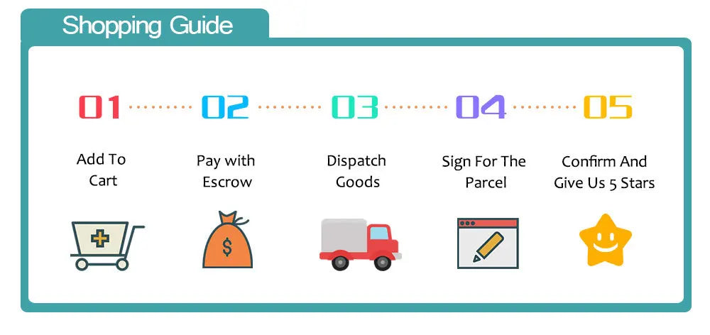 Nose Hair Scissors Mini Stainless Steel Round Head Beauty Trimmer Nose Hair Trimmer Portable Ergonomics Nose Hair Cutter