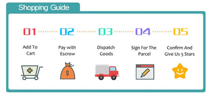 Nose Hair Scissors Mini Stainless Steel Round Head Beauty Trimmer Nose Hair Trimmer Portable Ergonomics Nose Hair Cutter