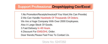 Cup Protective Sleeve Water Bottle Carrier Bag with Portable Handle Reusable Water Bottle Boot Silicone for Stanley Cup 40oz