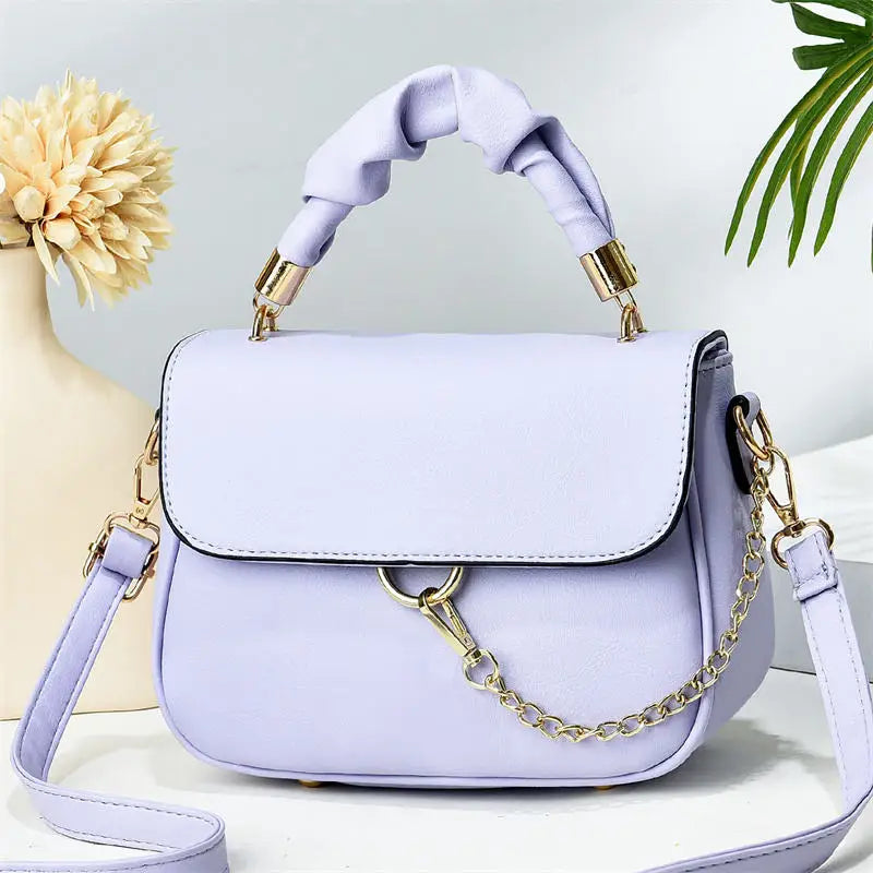 2023 New Style  Purses and Handbags Designer Fashion and Comfortable Luxury Bags for Women Womens Bag Handbags