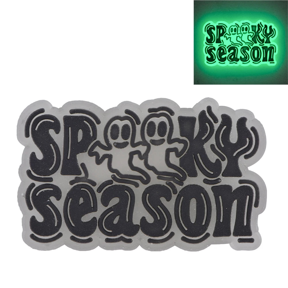 2026 New Set Custom Rubber Shoe Clog Mexico Food Drink Charms for Decoration Christmas Gift Accessory Package