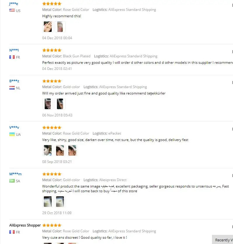 Green White CZ Bezel Heart Shaped Tennis Chain Choker Necklace For Women Geometric Classic Luxury Jewelry