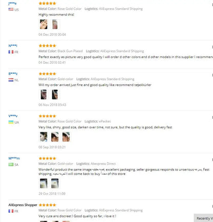 Green White CZ Bezel Heart Shaped Tennis Chain Choker Necklace For Women Geometric Classic Luxury Jewelry