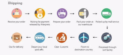 Winter Velvet Warm Tights For Girls Winter Cute Bowknot Cotton Children Pantyhose Newborn Toddler Baby Girls Tights 0 To 10 Yrs