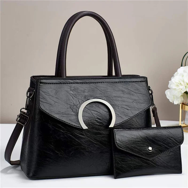 New 2023 Winter Woman Bag Big Hand Bags for Women Designer Bags Handbags