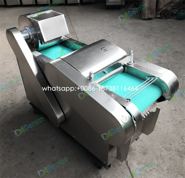 Factory Price Zigzag Potato Cutter Slicer Crinkle Potato Cutting Machine Wavy Potato Shredding Machine