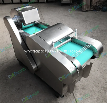 Factory Price Zigzag Potato Cutter Slicer Crinkle Potato Cutting Machine Wavy Potato Shredding Machine