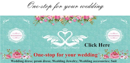 Custom Made Princess Ball Gown Wedding Dress Long Sleeve Vestido De Novia Princesa Boat Neck Buttons up Appliques Wedding Gowns