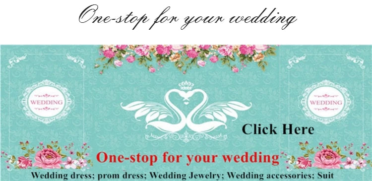 2023 Bridal Gowns Wedding  Abaya Dubai Bridal Muslim Dresses Traditional Wedding Dresses Boho Wedding Dress Bridal Gowns