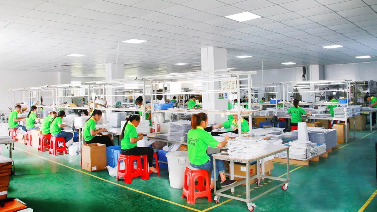 Oh Baby Creative Neon Sign LED Luminous Letter Style Atmosphere Decoration Acrylic