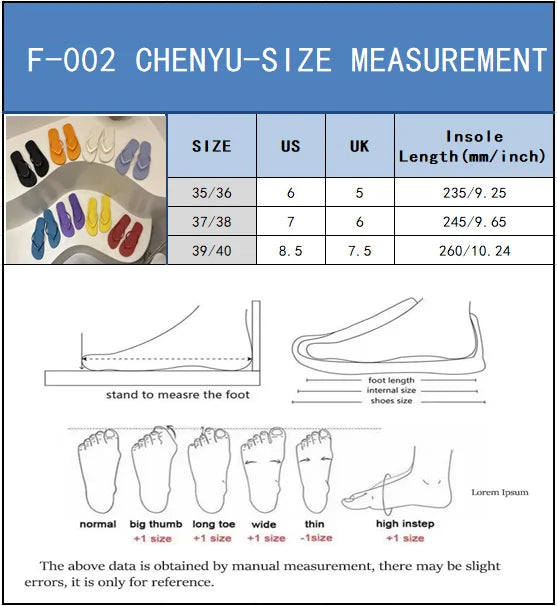 Wholesale Quality Summer Beach   Flip Flops  Fashion  Colorful Weeding Flip Flops