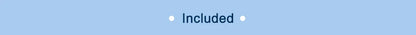 Stainless Steel Garlic Press Manual Garlic Mincer Chopping Garlic Tools Curve Fruit Vegetable Cooking Kitchen Gadgets Tools