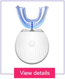 Eco-friendly Travel Hotel Soft Bristle Bamboo Toothbrush With Cheap Price