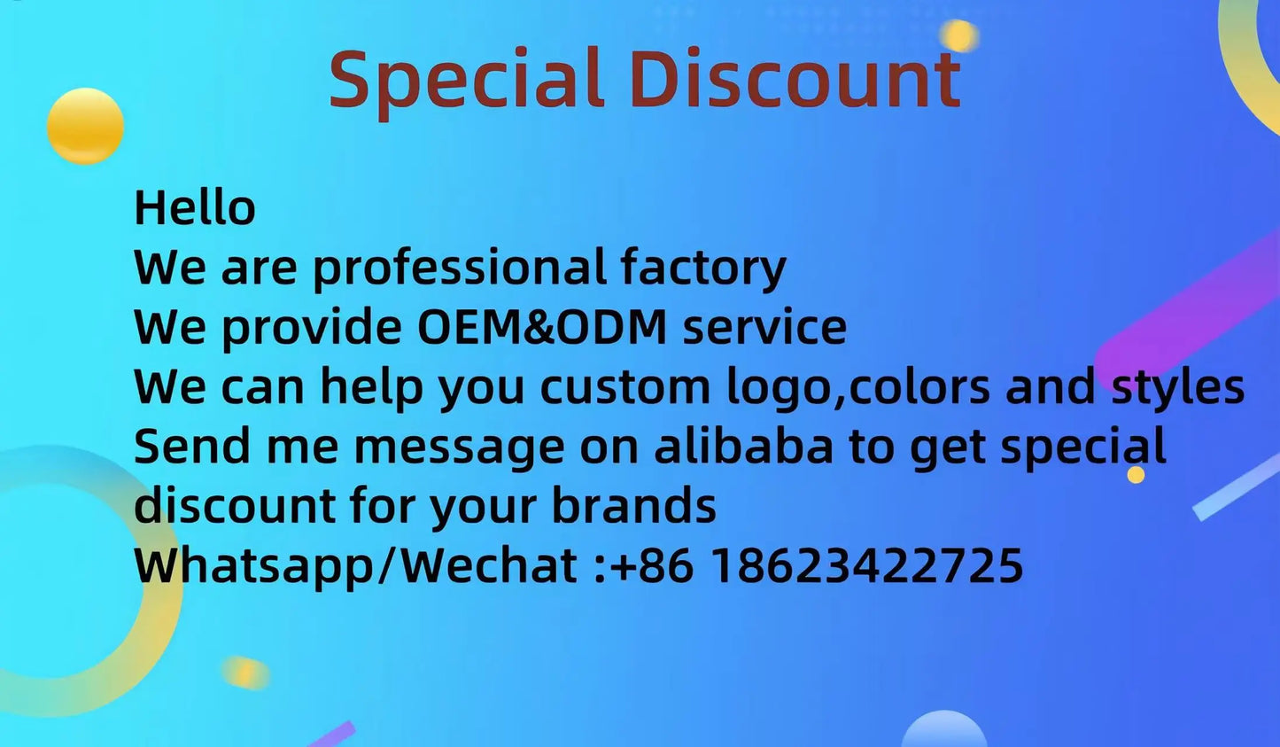 Thick-Soled German Training Women 2026 Autumn Versatile Sports Shoes Fashionable Soft-Soled Breathable Mesh Forrest Gump Shoes