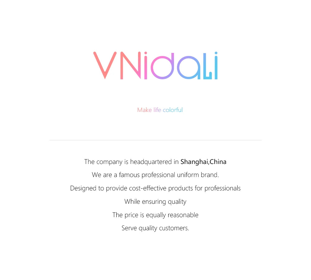 Solid color scrub cap with button pet grooming working Caps  surgical cap Lab work hat  womens Scrub hats nurse accessories