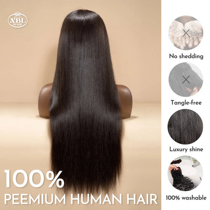Raw Indian Hair Extensions for Professional Hair Stylists USA  LA Local Pick up 100% Virgin Human Hair