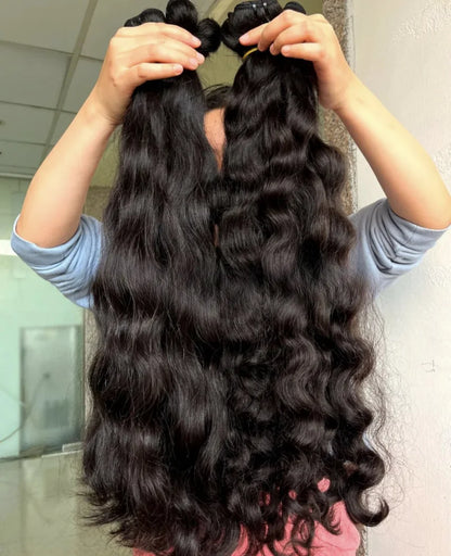 Drop Shipping Unprocessed Raw Yaki Straight Burmese Pixie Raw Remy Indian Bundles Burmese Curly Hair Human Hair