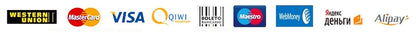Electric Rocking Chair Multi-functional Baby Rocking Chair Baby Sleeping Chair Cradle
