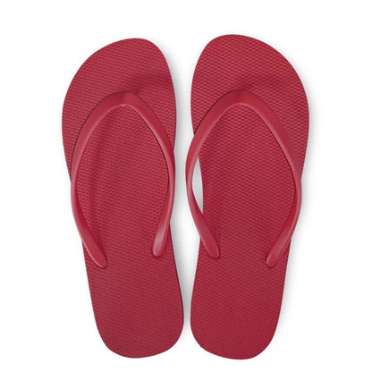 Wholesale Quality Summer Beach   Flip Flops  Fashion  Colorful Weeding Flip Flops